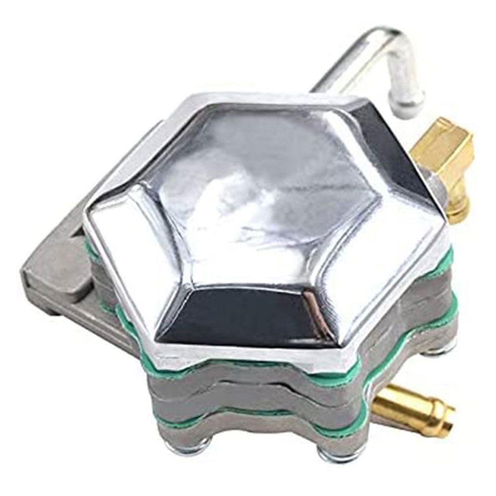 MAG Van Công Tắc Khởi Động Thay Thế Chuyên Dụng Cho Yamaha XV250