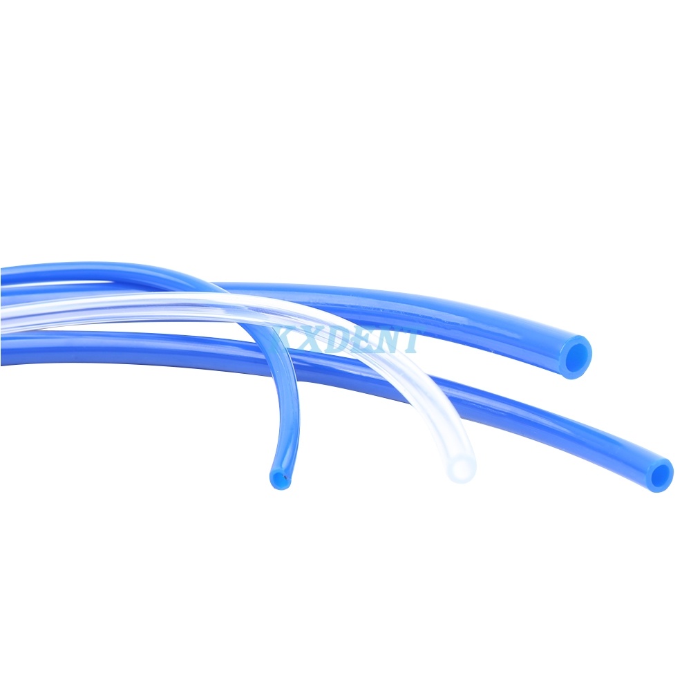 Ống Nước 10m Bằng pu Chất Lượng Cao