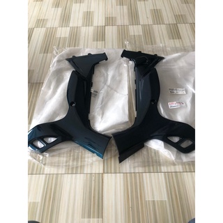 ỐP YẾM TRONG SIRIUS ĐỜI ĐẦU CHÍNH HÃNG YAMAHA