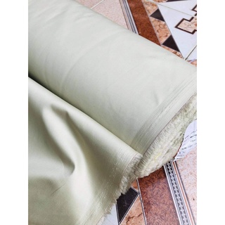 VẢI KAKI CAO CẤP (10m)