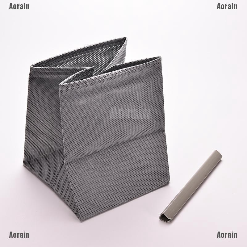 1 Túi Lọc Cho Philips fc8202 fc8201