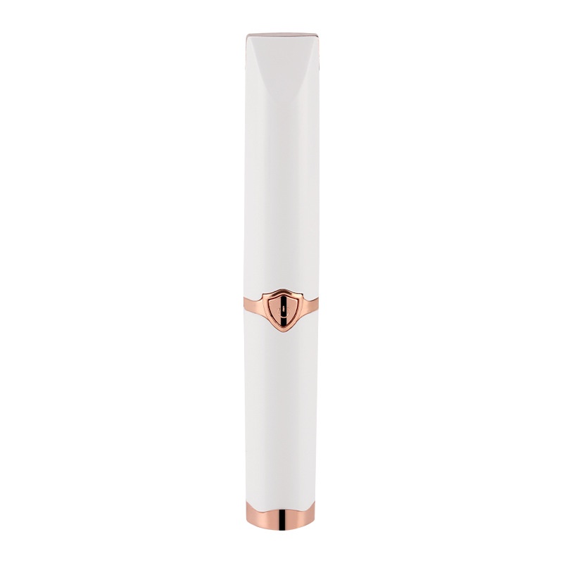 Dụng Cụ Uốn Cong Lông Mi Tự Động Kết Nối Cổng USB Thế Hệ 2022
