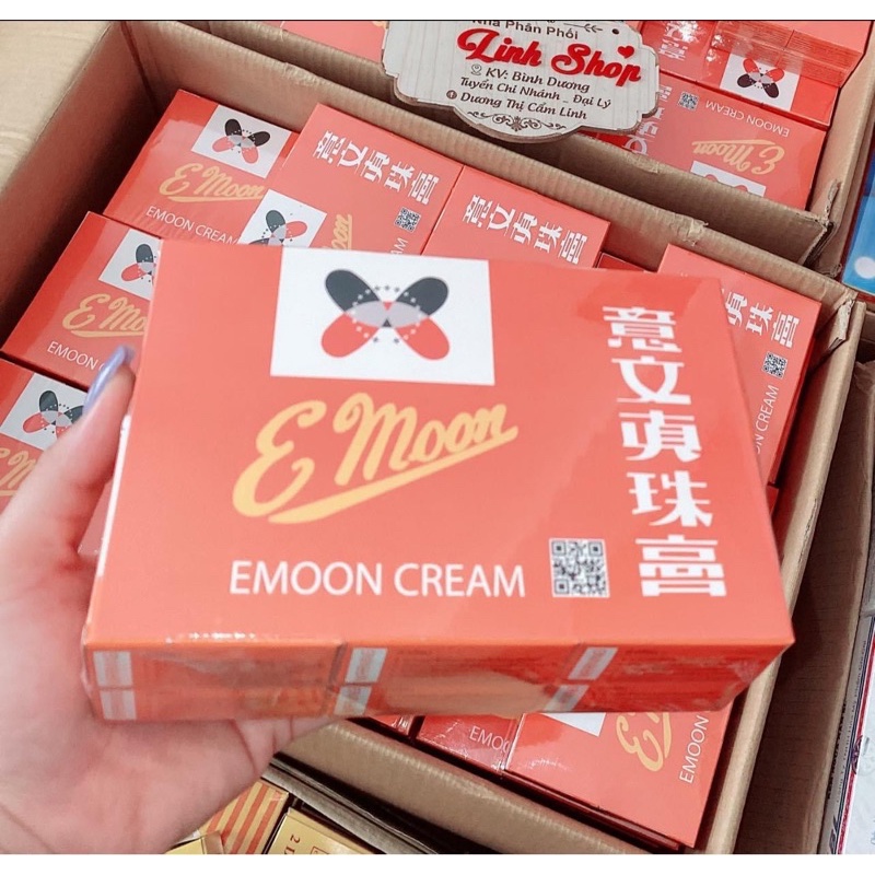 lẻ 1h emon thái