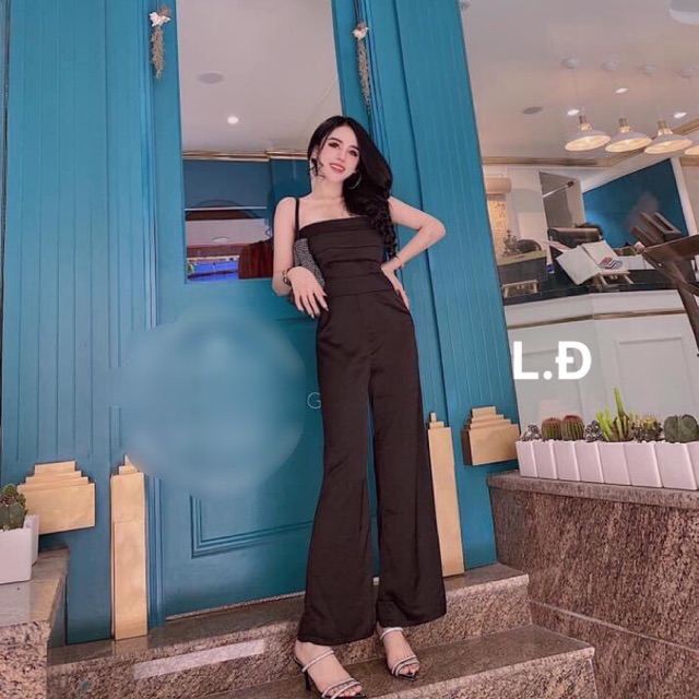 Jum lụa cúp ngực hot hit
