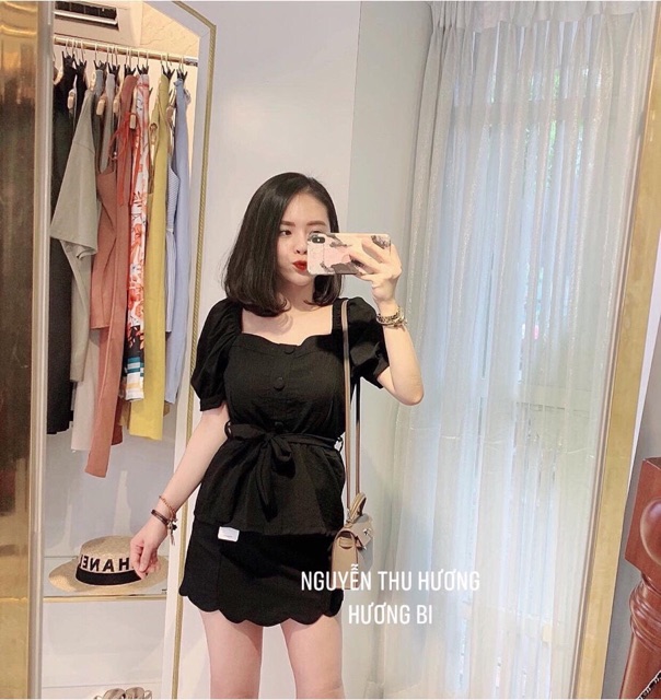 Ao cúc bọc | BigBuy360 - bigbuy360.vn
