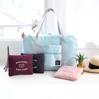 (Hàng trưng bày -50%)  TÚI XÁCH DU LỊCH/THỂ THAO