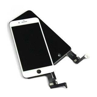 Màn hình LCD iPhone 8 plus Full nguyên bộ