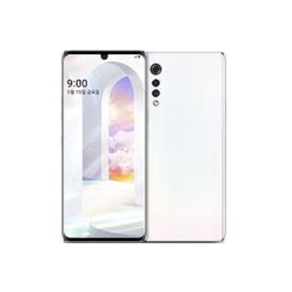 điện thoại LG Velvet (G900) 5G ram 8G rom 128G, Máy Chính Hãng, Chiến PUBG/Free/Liên Quân mượt - BC 06