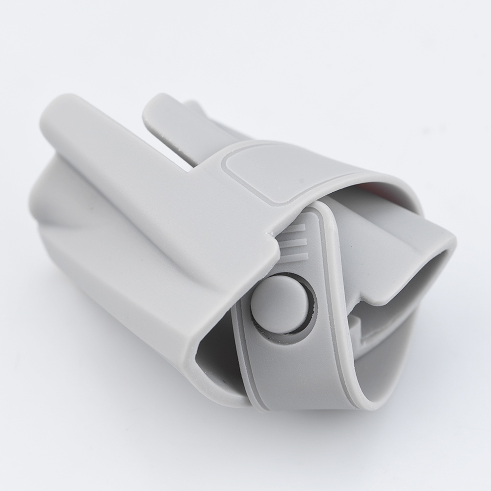 Khung Cố Định Cánh Quạt Dành Cho DJI Mini 3 Pro Drone Mini 3 Pro