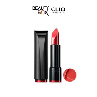 Son Thỏi Clio Rouge Heel 3.6g