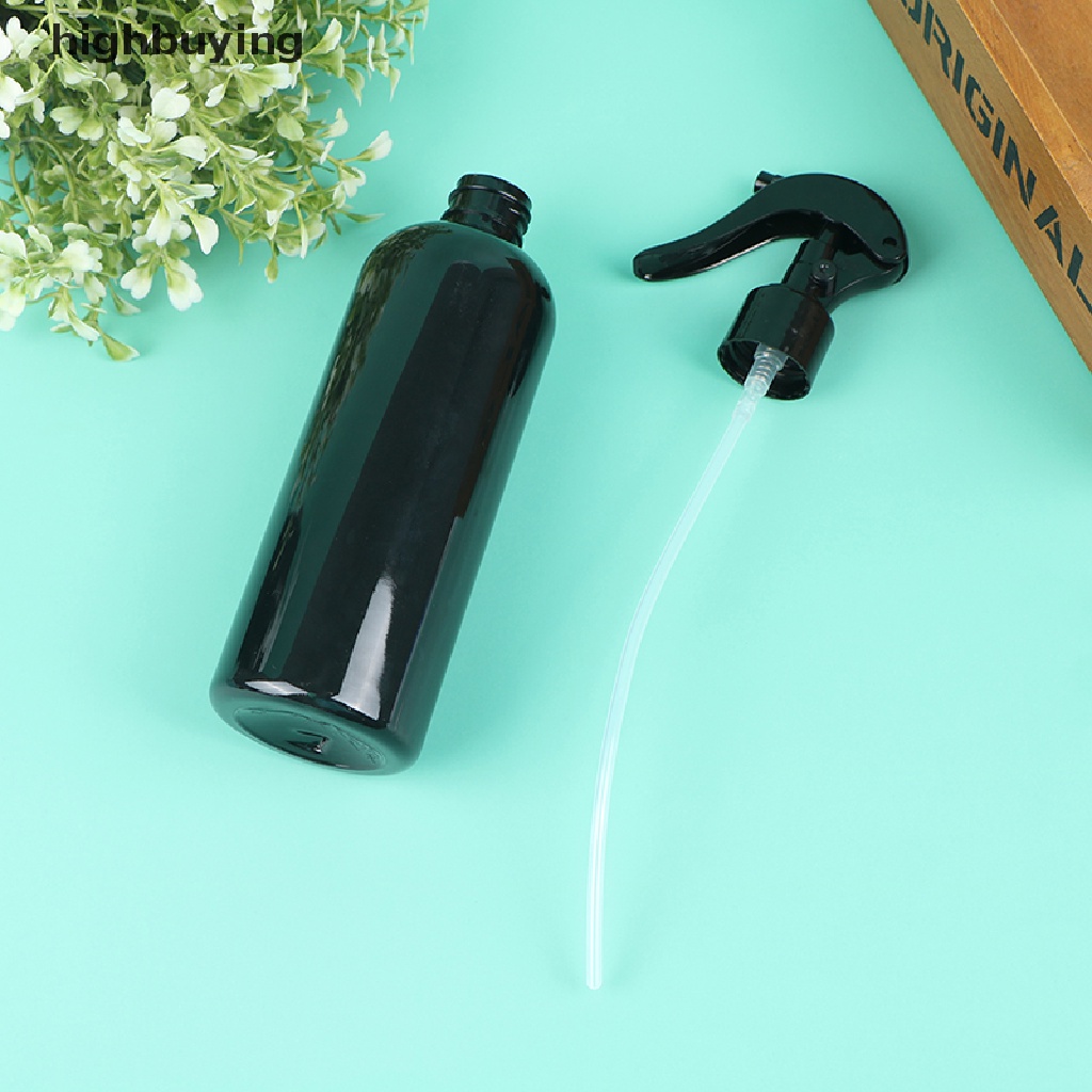 Bình Xịt Rỗng 300ml Chuyên Dụng Cho Salon Làm Tóc