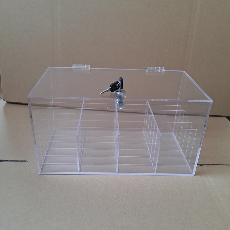 Keo dính mica trong khô nhanh không vệt không khói