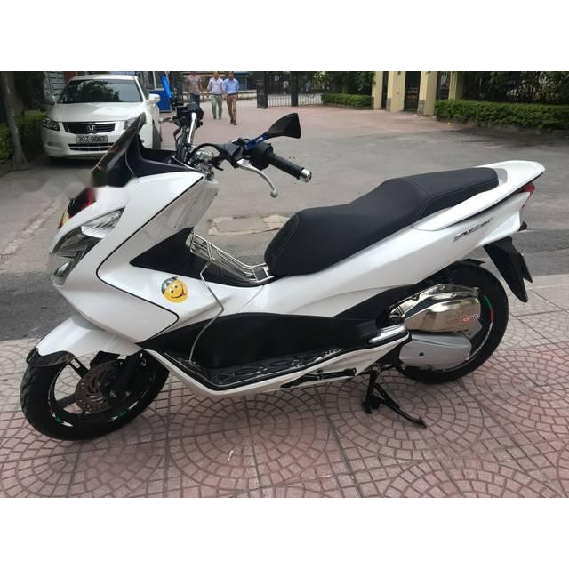 Tuýp mở bugi winner pcx 125 honda