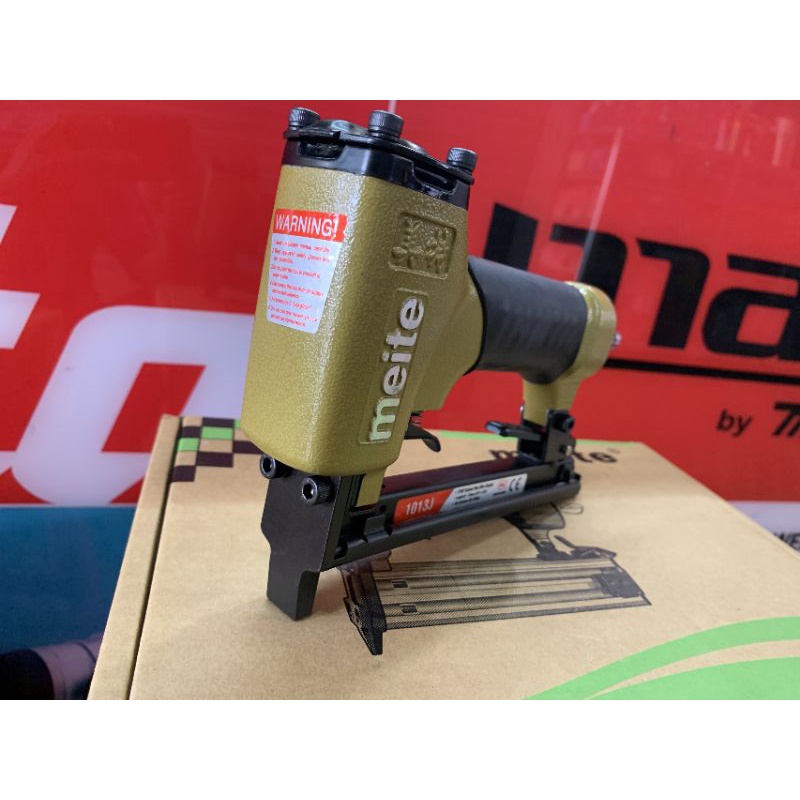 1013J MÁY BẮN ĐINH U MEITE