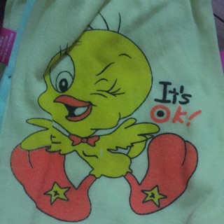 50 quần cho be