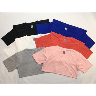 Áo basic tee xuất Nhật