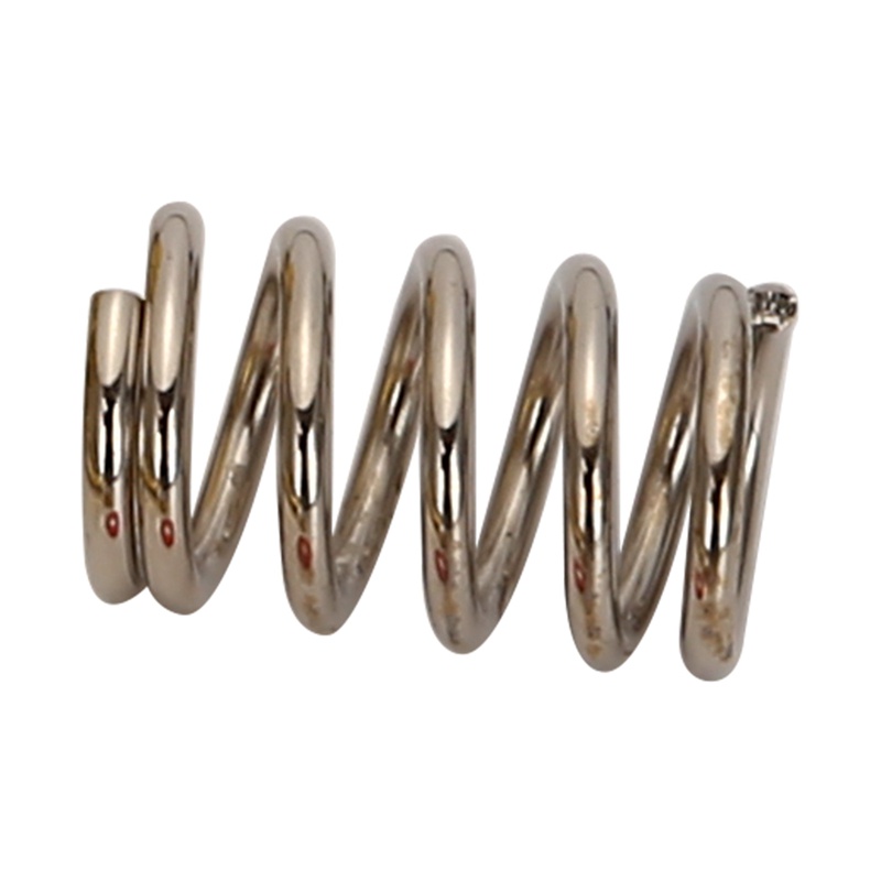 Đuôi Ngựa Đàn B7 Jazz Màu Vàng Cho Đàn Gibson Bigsby ES355 Epiphone