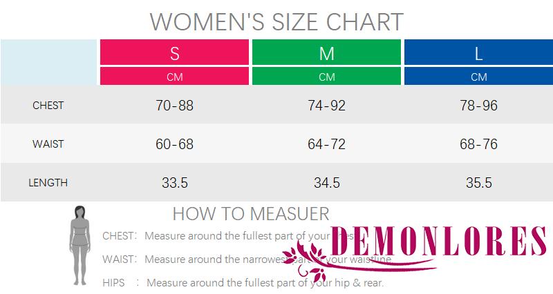 Áo thun không tay cổ chữ U dáng ôm vừa vặn sành điệu cho nữ