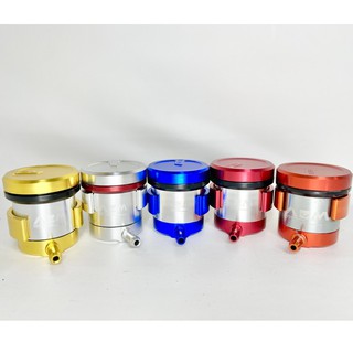 Bình Dầu Aem Lớn Cho mọi loại xe
