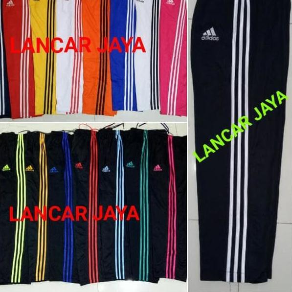 Quần Thể Thao Adidas Cdd8 Dài Năng Động Thời Trang