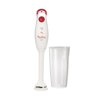 Máy xay cầm tay MOULINEX DD101141