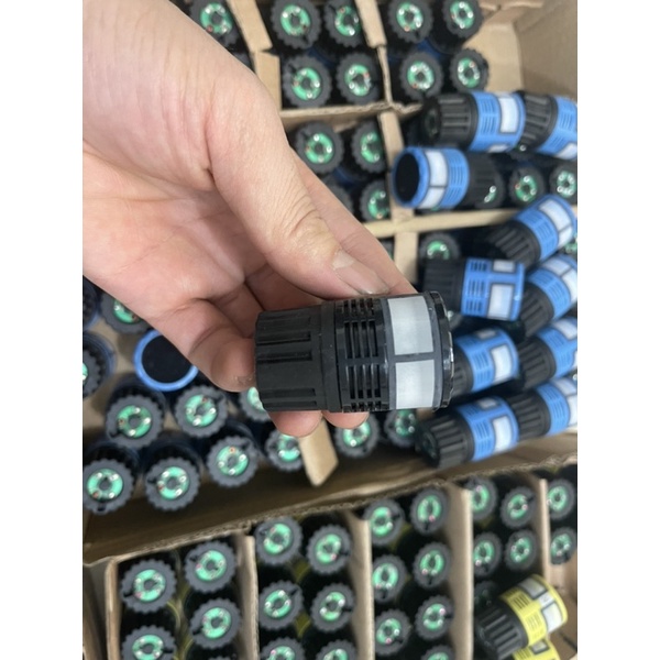 Củ mic baier.Côn mic baier