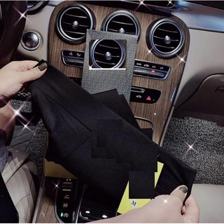 QUẦN LEGGING FULL BOX SANG CHẢNH CAO CẤP