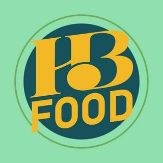 HBFOOD - Eat Clean