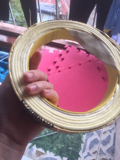 Áo dài gấm thái tuấn truyền thống bé trai và bé gái - ĐỦ MẪU ĐỦ SIZE