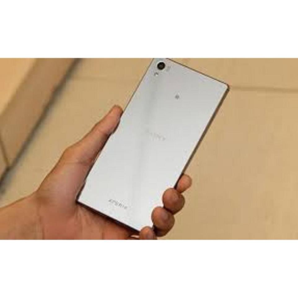Điện thoại Sony Xperia Z5 Premium Chính hãng, màn hình 5.5inch