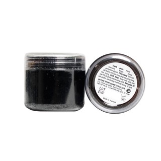 Combo 2 Cao tinh nghệ Cocoon 30ml Tặng 1 son