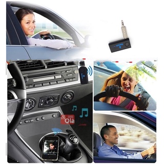 Thu phát bluetooth bộ thu âm thanh bluetooth BT-Speaker