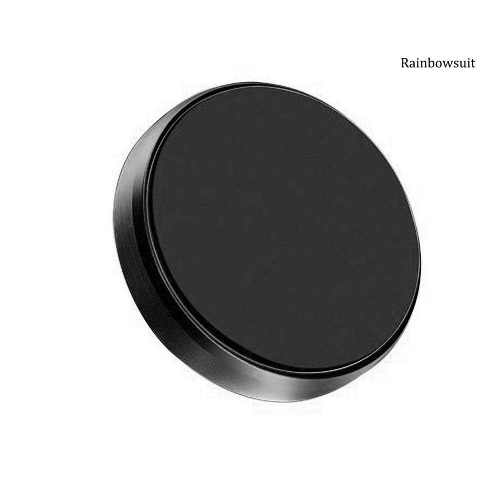 Giá Đỡ Điện Thoại Từ Tính Gắn Bảng Điều Khiển Xe Hơi Tiện Dụng | BigBuy360 - bigbuy360.vn