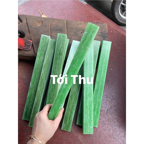 Dùi phíp chịu lực