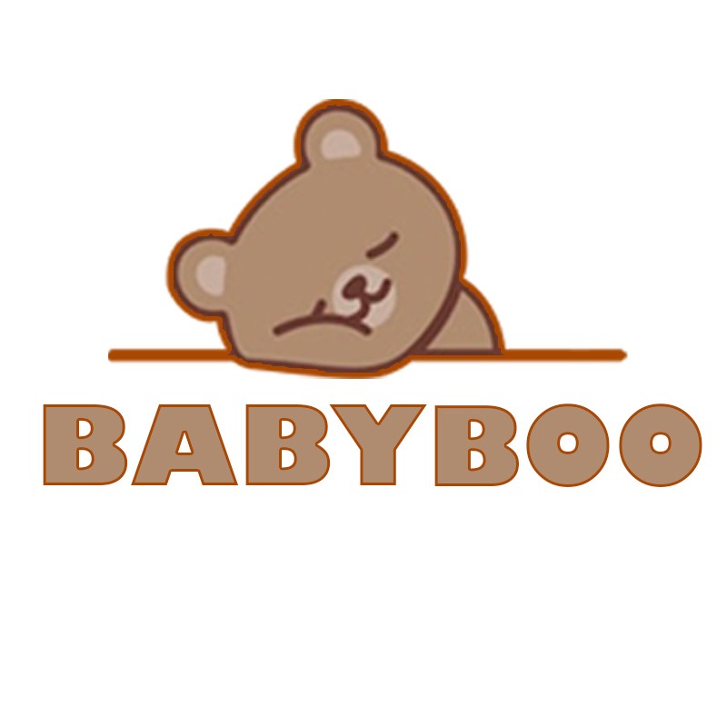 BabyBoo_HN