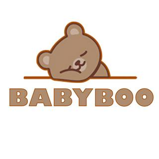 BabyBoo Official Store