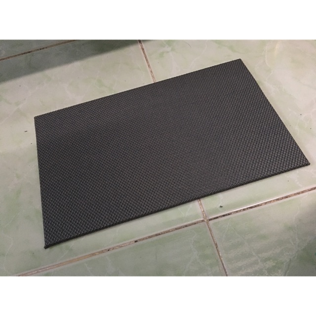 Lưới loa diy