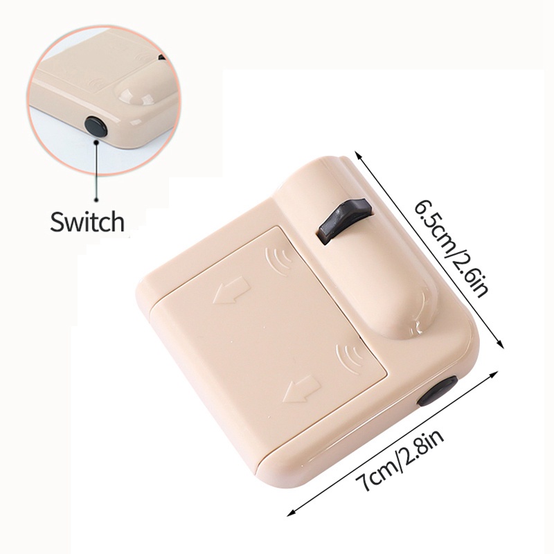 Đèn Chiếu Trang Trí Tiệc Sinh Nhật Độc Đáo