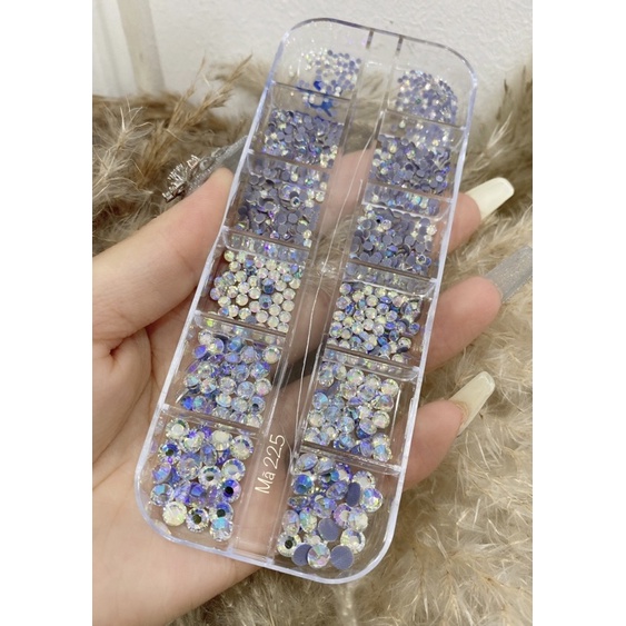 Đá YHB loại cao cấp