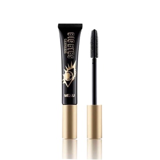 Mascara bigeye [HÀNG HOT TREND] / Siêu phẩm chuốt mi làm dài và dày mi số 1