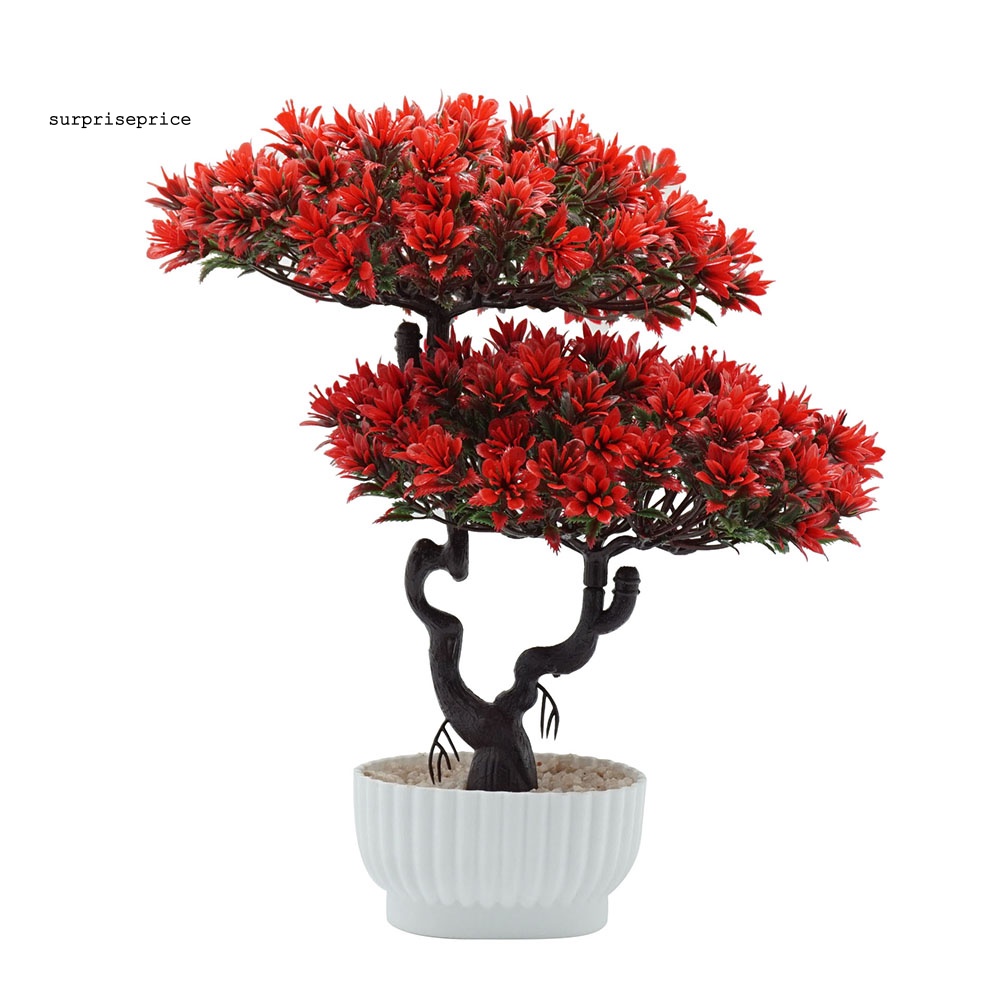 1 Cây Thông Giả Trang Trí Tiệc Cưới / Nhà Cửa