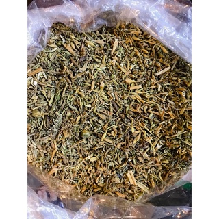 Bông Đu Đủ Đực Sấy Khô 500g