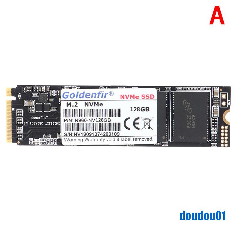 VN Đĩa Cứng Ssd M.2 Ssd M2 Pcie Nvme 128gb 256gb 512gb