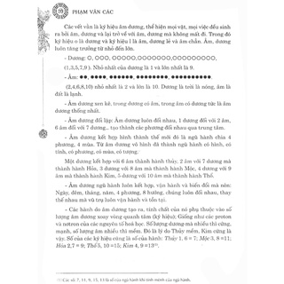 Sách - Kinh dịch dự đoán (bìa cứng)