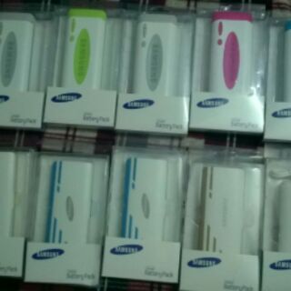 pin dự phong 20000mah