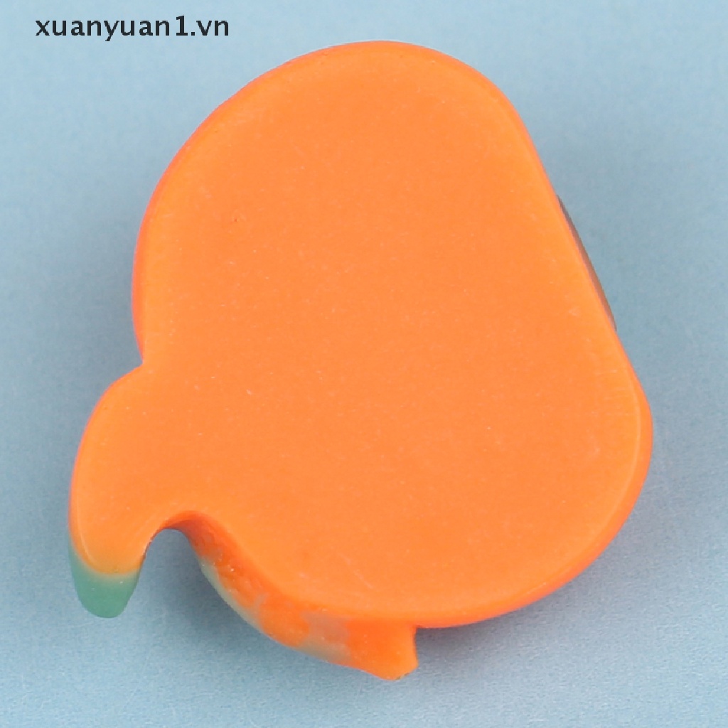 Set 10 Phụ Kiện Trang Trí Tóc Phong Cách Halloween Độc Đáo