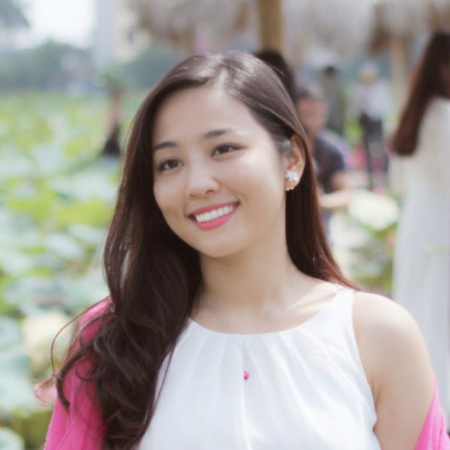 Mỹphẩm Annie