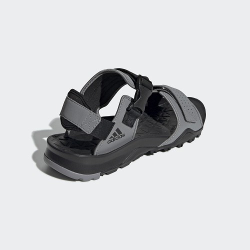 Dép sandal nam Adidas Cyprex Ultra II Chính Hãng