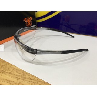 Kính bảo hộ King KY711