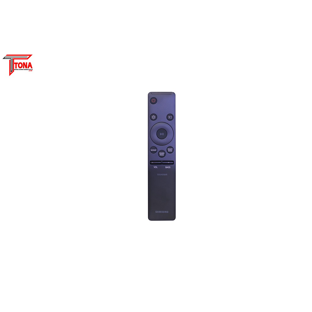 Loa Thanh Soundbar Samsung 2.1 HW-M360/XV 200W